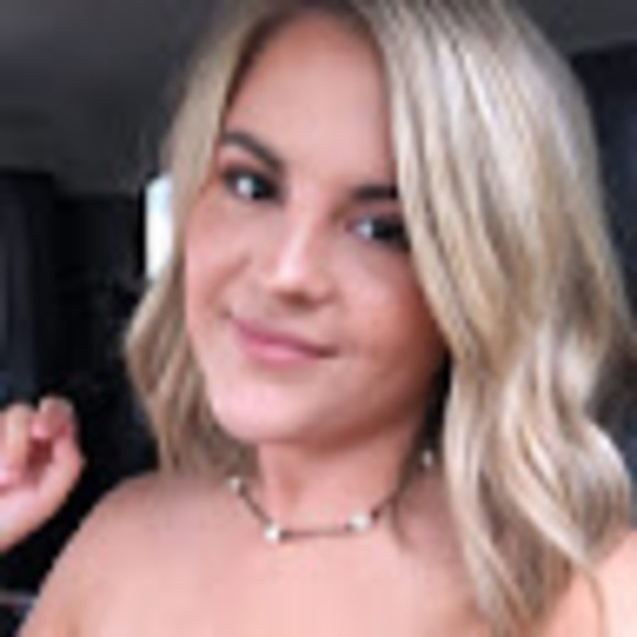 jazmynleicher